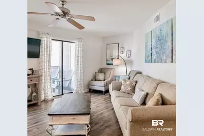 317 E Beach Boulevard #202C, Gulf Shores, AL 36542 - Photo 7