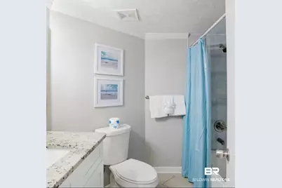 317 E Beach Boulevard #202C, Gulf Shores, AL 36542 - Photo 13