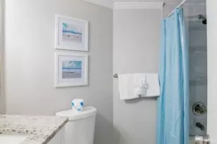 317 E Beach Blvd, Gulf Shores, AL 36542 - Photo 13