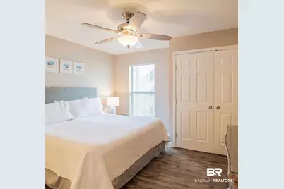 317 E Beach Boulevard #202C, Gulf Shores, AL 36542 - Photo 9
