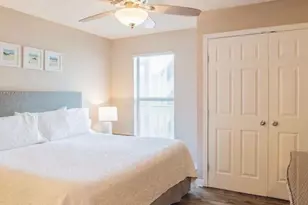 317 E Beach Blvd, Gulf Shores, AL 36542 - Photo 9