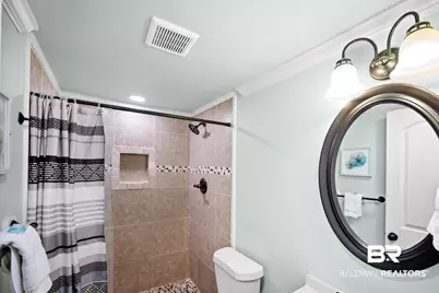 200 E Beach Boulevard #220, Gulf Shores, AL 36542 - Photo 13