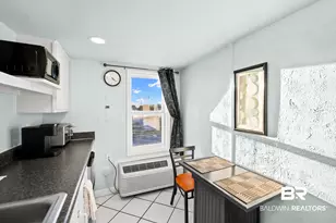 200 E Beach Blvd, Gulf Shores, AL 36542 - Photo 9