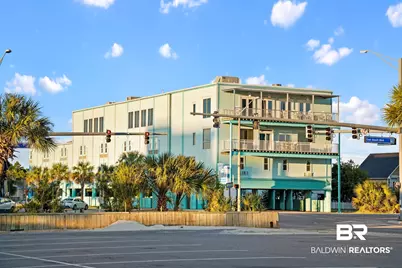 200 E Beach Boulevard #220, Gulf Shores, AL 36542 - Photo 19