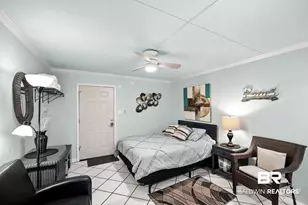 200 E Beach Blvd, Gulf Shores, AL 36542 - Photo 7