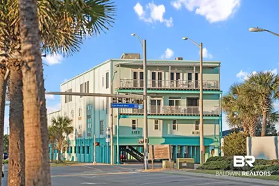 200 E Beach Boulevard #220, Gulf Shores, AL 36542 - Photo 15
