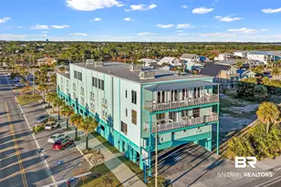 200 E Beach Blvd, Gulf Shores, AL 36542 - Photo 5