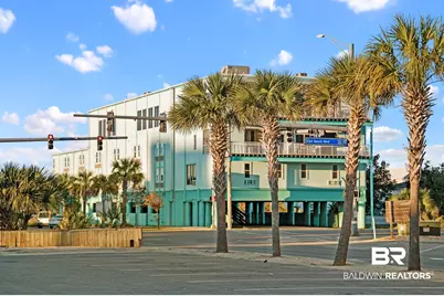 200 E Beach Boulevard #220, Gulf Shores, AL 36542 - Photo 3