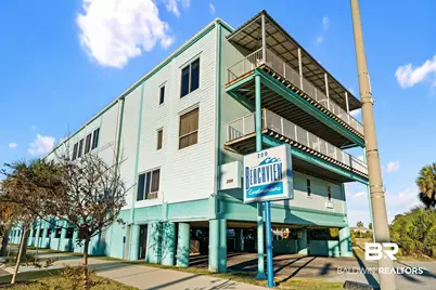200 E Beach Boulevard #220, Gulf Shores, AL 36542 - Photo 17
