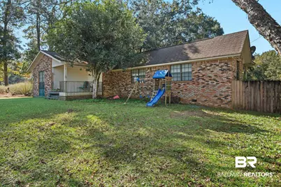 23571 Highway 59, Robertsdale, AL 36567 - Photo 53