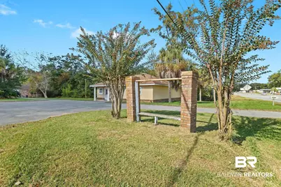 23571 Highway 59, Robertsdale, AL 36567 - Photo 45