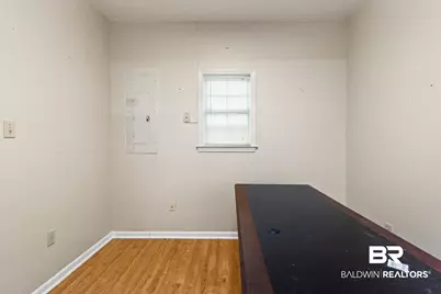23571 Highway 59, Robertsdale, AL 36567 - Photo 25