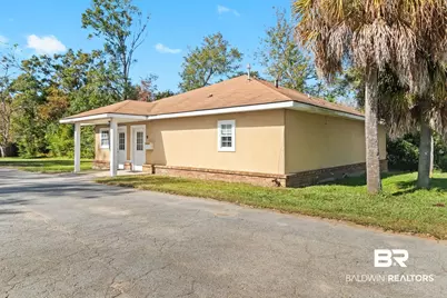 23571 Highway 59, Robertsdale, AL 36567 - Photo 5