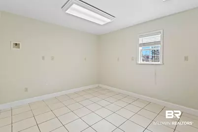 23571 Highway 59, Robertsdale, AL 36567 - Photo 35