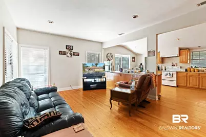 23571 Highway 59, Robertsdale, AL 36567 - Photo 67