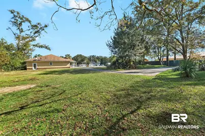 23571 Highway 59, Robertsdale, AL 36567 - Photo 41