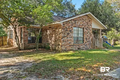 23571 Highway 59, Robertsdale, AL 36567 - Photo 51