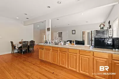 23571 Highway 59, Robertsdale, AL 36567 - Photo 79