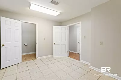 23571 Highway 59, Robertsdale, AL 36567 - Photo 29