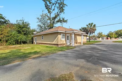 23571 Highway 59, Robertsdale, AL 36567 - Photo 7