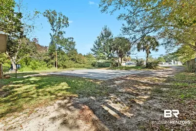 23571 Highway 59, Robertsdale, AL 36567 - Photo 39