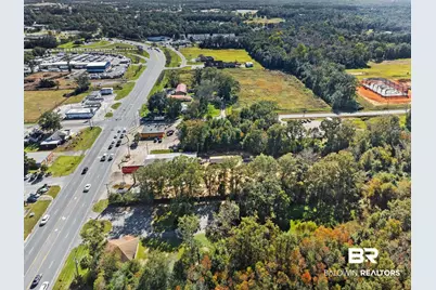 23571 Highway 59, Robertsdale, AL 36567 - Photo 99