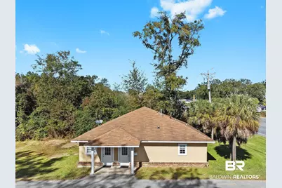 23571 Highway 59, Robertsdale, AL 36567 - Photo 3