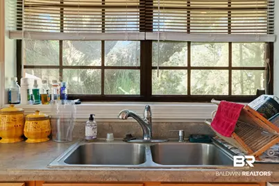 23571 Highway 59, Robertsdale, AL 36567 - Photo 83