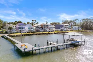 12475 State Hwy 180, Gulf Shores, AL 36542 - Photo 1