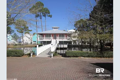 12475 State Highway 180, Gulf Shores, AL 36542 - Photo 15