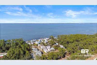 12475 State Highway 180, Gulf Shores, AL 36542 - Photo 21