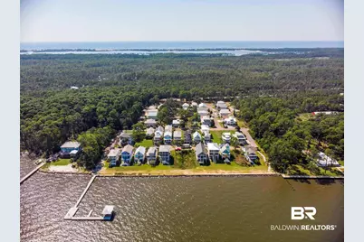 12475 State Highway 180, Gulf Shores, AL 36542 - Photo 17
