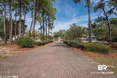 12475 State Highway 180, Gulf Shores, AL 36542 - Photo 3