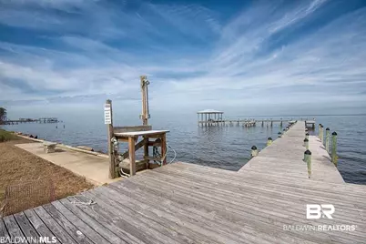 12475 State Highway 180, Gulf Shores, AL 36542 - Photo 5