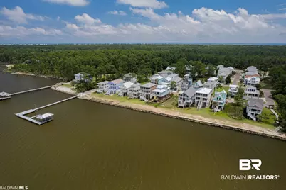 12475 State Highway 180, Gulf Shores, AL 36542 - Photo 19