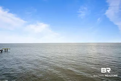 12475 State Highway 180, Gulf Shores, AL 36542 - Photo 13