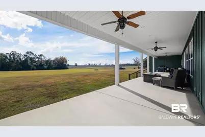 17264 County Road 28, Foley, AL 36535 - Photo 41