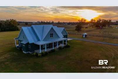 17264 County Road 28, Foley, AL 36535 - Photo 47