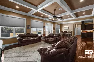17264 Co Rd 28, Foley, AL 36535 - Photo 17