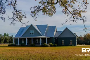 17264 Co Rd 28, Foley, AL 36535 - Photo 43