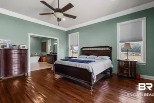 17264 Co Rd 28, Foley, AL 36535 - Photo 21
