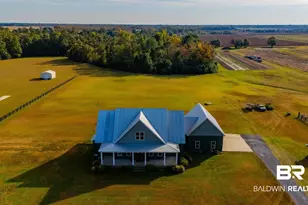 17264 Co Rd 28, Foley, AL 36535 - Photo 55