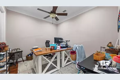 17264 County Road 28, Foley, AL 36535 - Photo 5