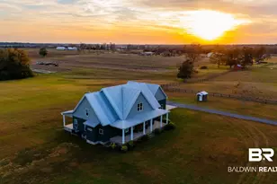17264 Co Rd 28, Foley, AL 36535 - Photo 49