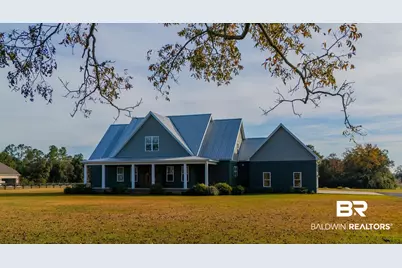 17264 County Road 28, Foley, AL 36535 - Photo 43