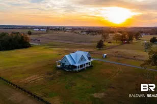 17264 Co Rd 28, Foley, AL 36535 - Photo 45