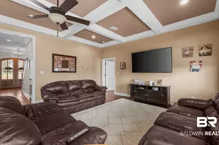 17264 Co Rd 28, Foley, AL 36535 - Photo 19
