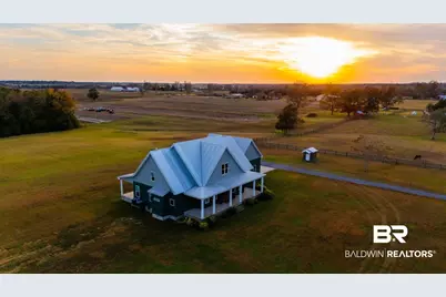 17264 County Road 28, Foley, AL 36535 - Photo 49