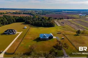 17264 Co Rd 28, Foley, AL 36535 - Photo 57