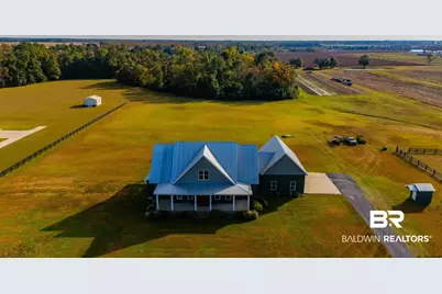17264 County Road 28, Foley, AL 36535 - Photo 55